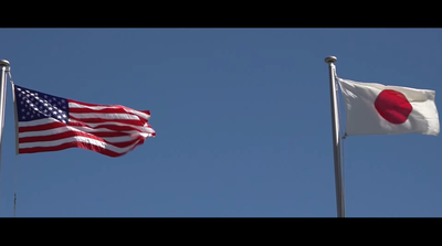 2024y07m28d_150151855