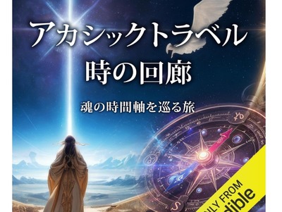 2025y10m12d_100259675