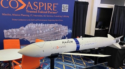 2025y09m05d_143725633