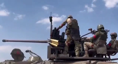 2024y07m10d_162048458