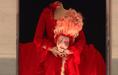 2024y07m27d_081107879