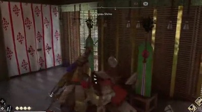 2025y01m31d_201514612