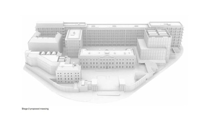skynews-china-embassy_7050656