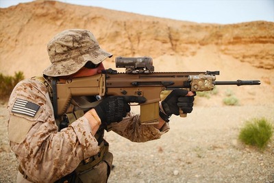 SCAR-H-02