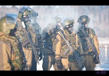 OMSN_SOBR_s001