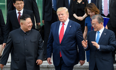 JSA_Historic_Meeting_Photo_News_20190630_00