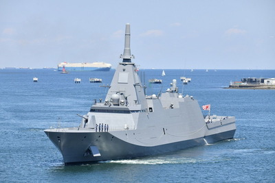 【自衛隊単独で初】海自護衛艦「あきづき」が台湾海峡を通過 スレに中国代弁者が登場www 【自衛隊単独で初】海自護衛艦「あきづき」が台湾海峡を通過 スレに中国代弁者が登場www