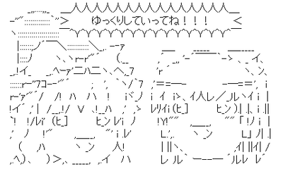 2022y05m21d_091201032