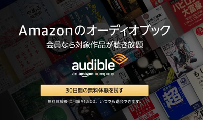 2024y06m16d_141325201