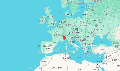 2024y07m27d_143133705