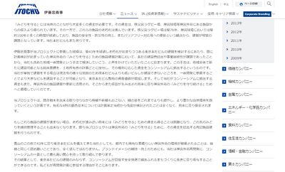 2024y07m05d_072535046