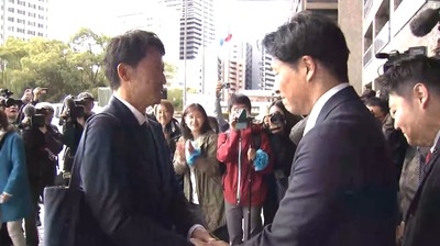 2024y11m19d_144109690