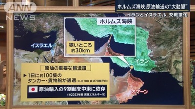 900027505_img_c5498895366b9a8489b4572a56e8c1e7134604