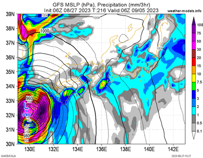 wjapan-precip-216