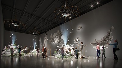 2025y04m22d_142244566