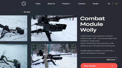 2024y07m24d_175432240