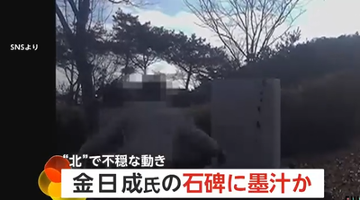 2024y06m14d_210319466