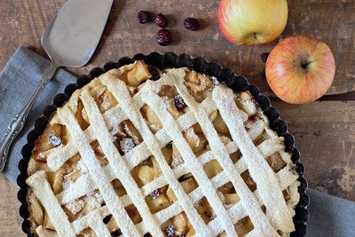 apple-pie-g224368afe_640