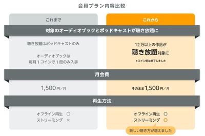 2025y10m12d_095510415