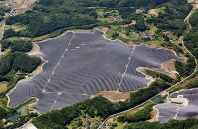 2024y05m27d_094136580