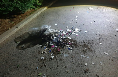 2024y06m02d_060416917