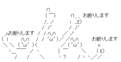 2023y09m29d_165559161
