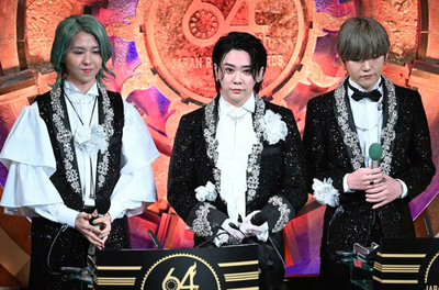 2024y06m14d_212558167