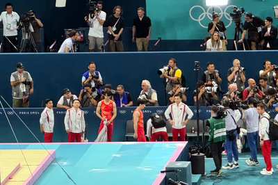 2024y07m31d_204045083