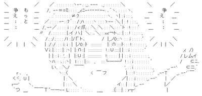 2024y04m27d_163728727