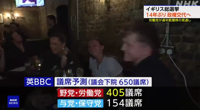 2024y07m05d_190236413