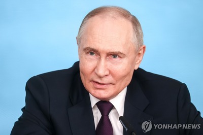 PTA20240606021801009_P4