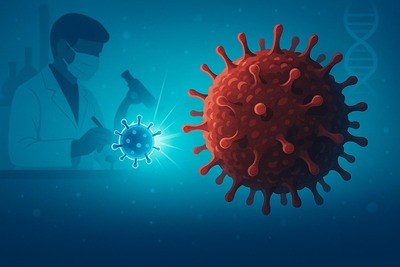 cancer_therapy
