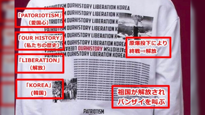 b80917180ae0b6f5e08d44a5c31e7f19-1200x675