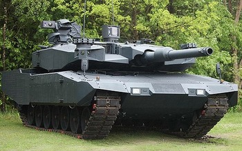 Leo2_MBTREVO_1