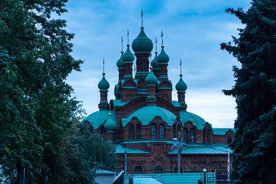 tampere-orthodox-church-g63f6f51e3_640