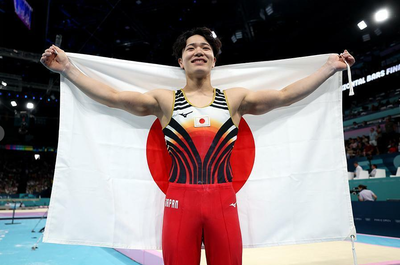 2024y08m05d_220109740