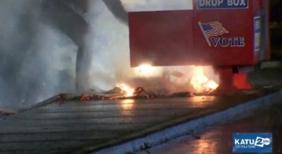 2024y10m29d_171118217