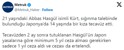 2024y06m28d_101852060