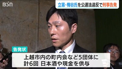 img_fa7637dcf9e9cc2a202ad340b0d0377d636498