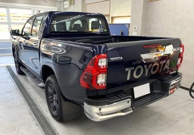 【速報】日本政府「アメリカ車なんて日本で売れないから、アメリカ製造の日本車を逆輸入します」 no title