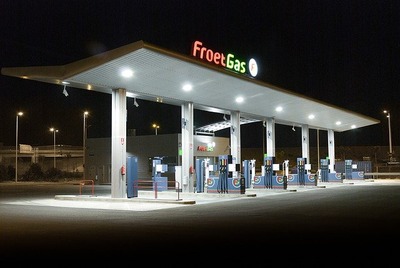 froet-gas-g67b083129_640