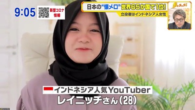Eo1eAotUYAEDSsu