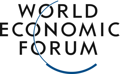 World_Economic_Forum_logo.svg