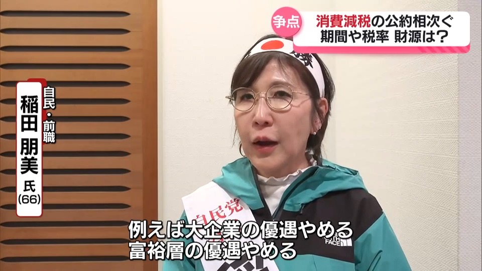 97578fce-d9f1-4f86-827d-8db593af7a3c