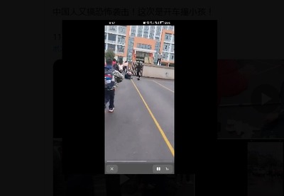 2024y11m19d_114151703