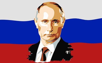 putin-g8c125b453_640