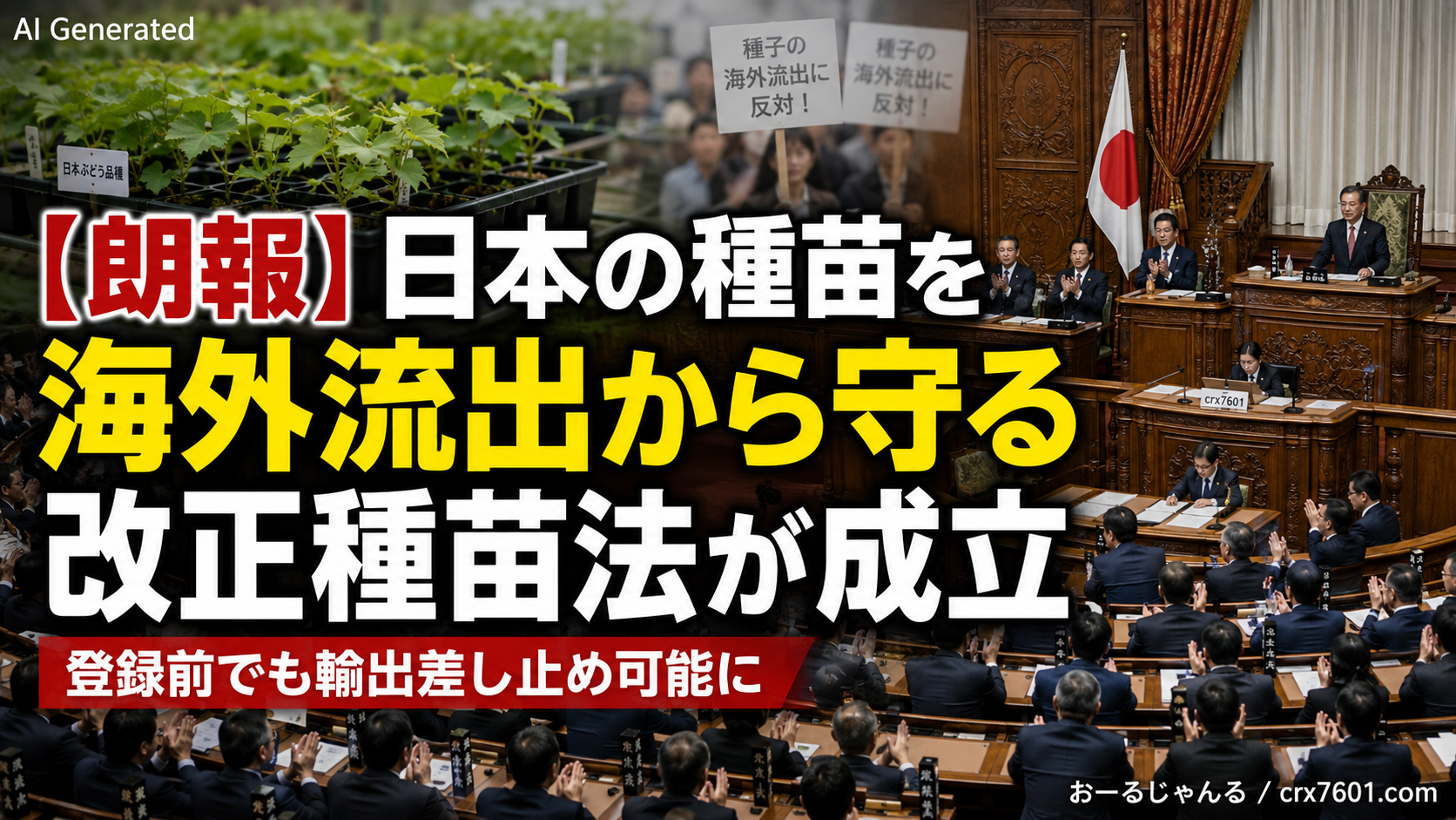 0c5954ab-fb22-461e-ba31-1fa7a5d242c1