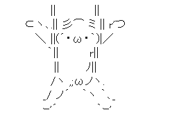 2024y11m20d_095632024