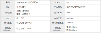 2024y08m28d_073026104