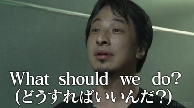 2024y05m27d_083253350